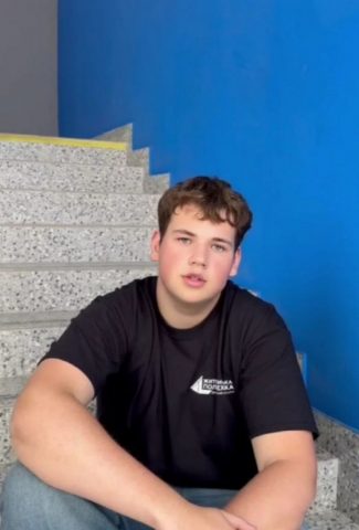 photo_2025-11-04_12-25-33