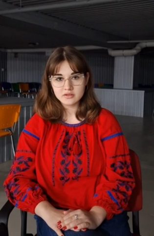 photo_2025-11-04_12-25-36