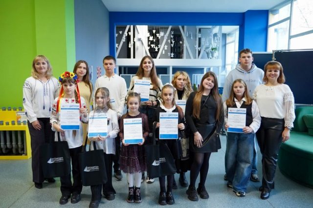 photo_2025-11-04_12-25-41