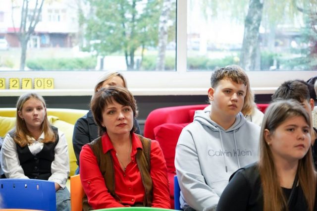 photo_2025-11-04_12-25-43