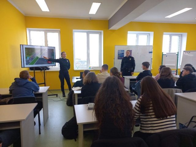 photo_2025-11-18_14-01-55