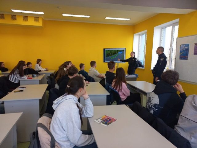 photo_2025-11-18_14-01-57