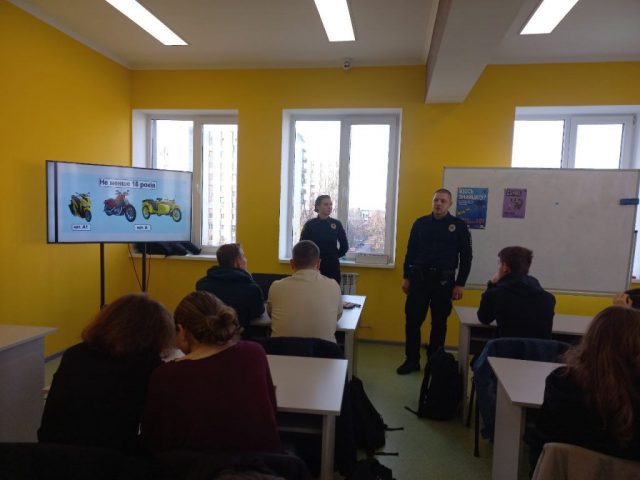 photo_2025-11-18_14-01-58