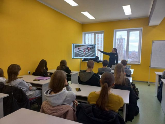 photo_2025-11-18_14-01-59