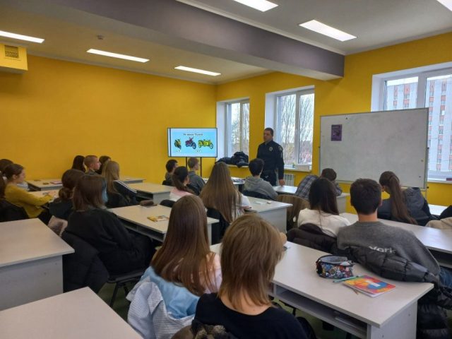 photo_2025-11-18_14-02-00