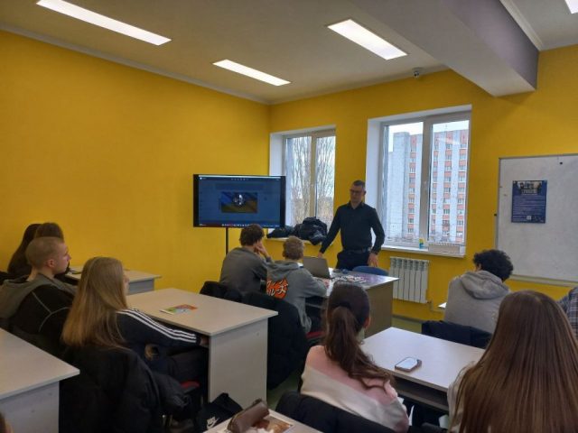 photo_2025-11-18_14-02-01