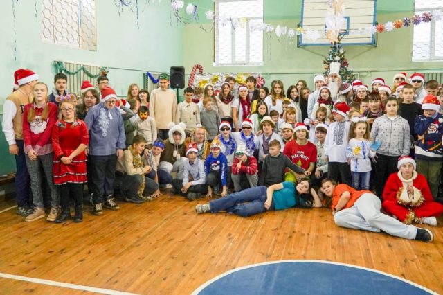 IMG_20251205_124726_410