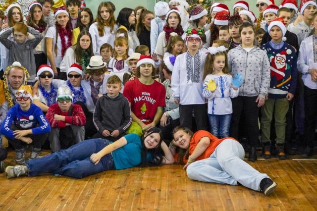 IMG_20251205_124729_575