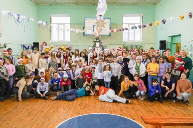 IMG_20251205_124730_929