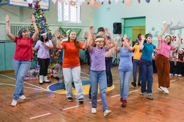 IMG_20251205_124732_730