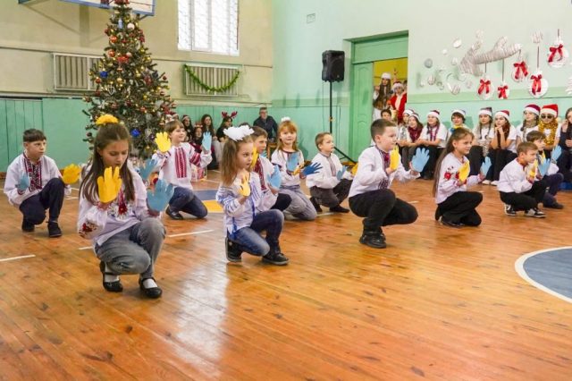 IMG_20251205_124734_212