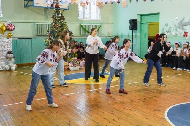 IMG_20251205_124738_041