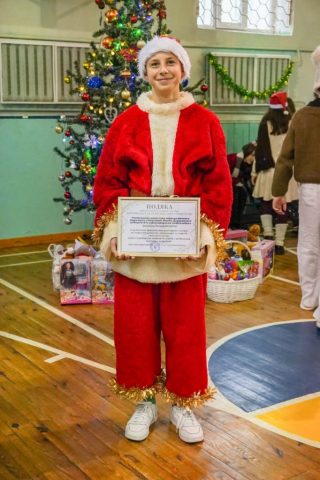 IMG_20251205_124739_985