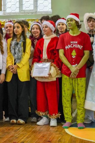 IMG_20251205_124741_228