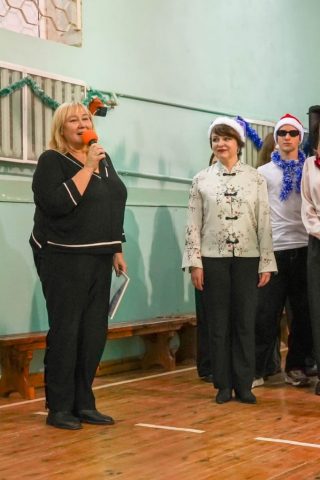 IMG_20251205_124743_576