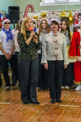 IMG_20251205_124746_809