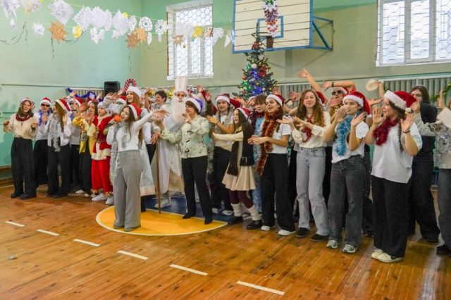 IMG_20251205_124747_875