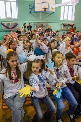 IMG_20251205_124749_609