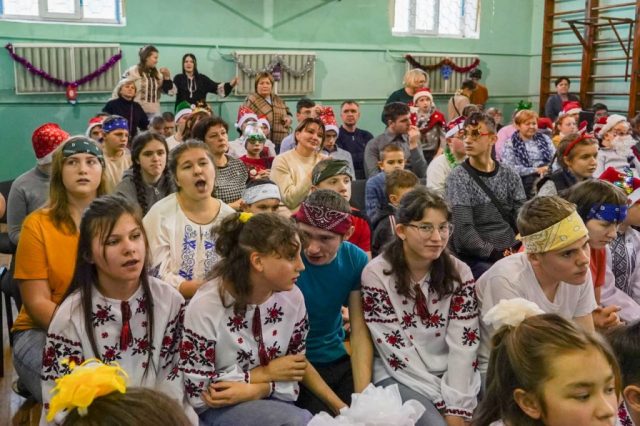 IMG_20251205_124751_397