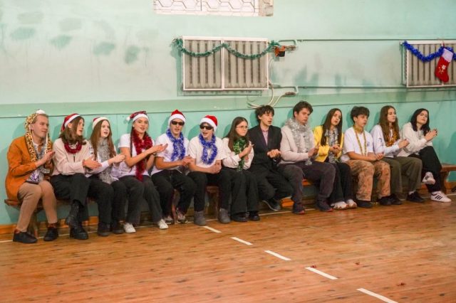 IMG_20251205_124753_595