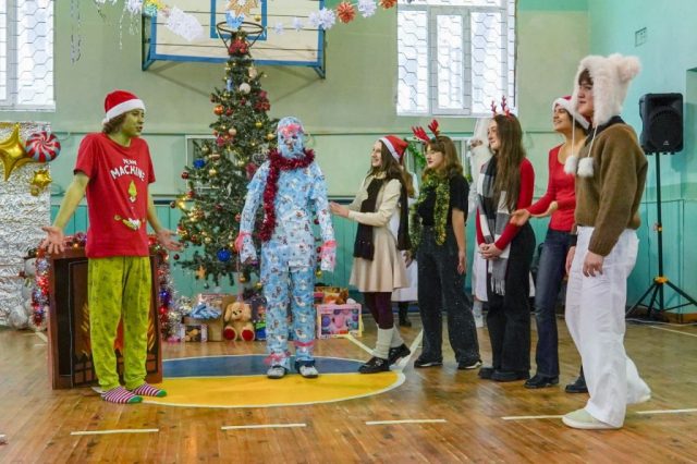 IMG_20251205_124800_296