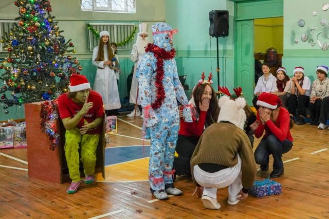 IMG_20251205_124802_354