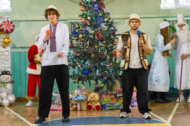 IMG_20251205_124807_142