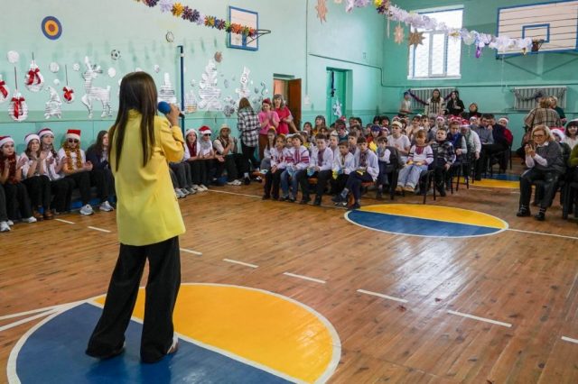 IMG_20251205_124824_733