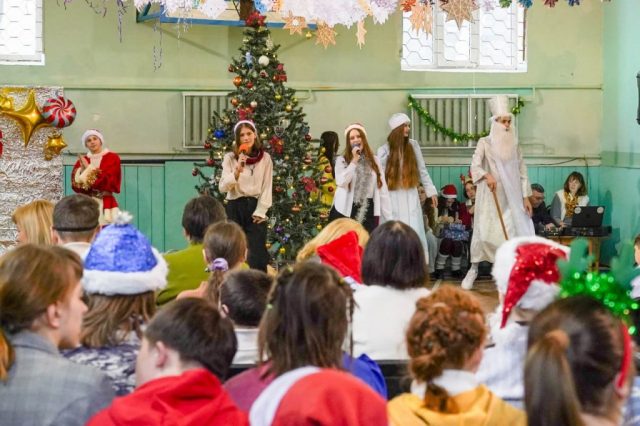 IMG_20251205_124833_894