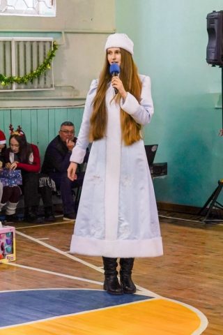 IMG_20251205_124841_616