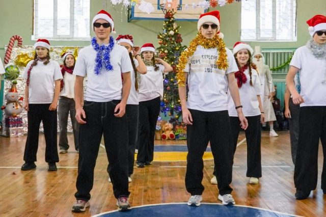 IMG_20251205_124845_741