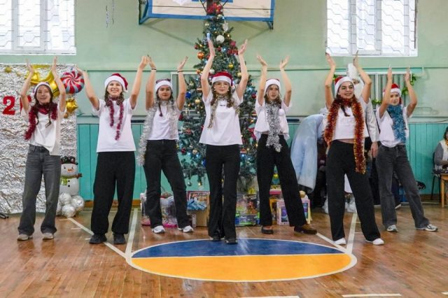 IMG_20251205_124847_431