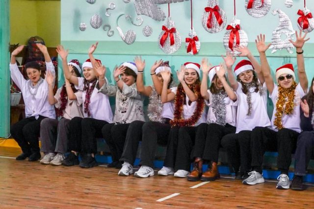 IMG_20251205_124851_666