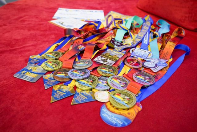 IMG_20251226_161835_075