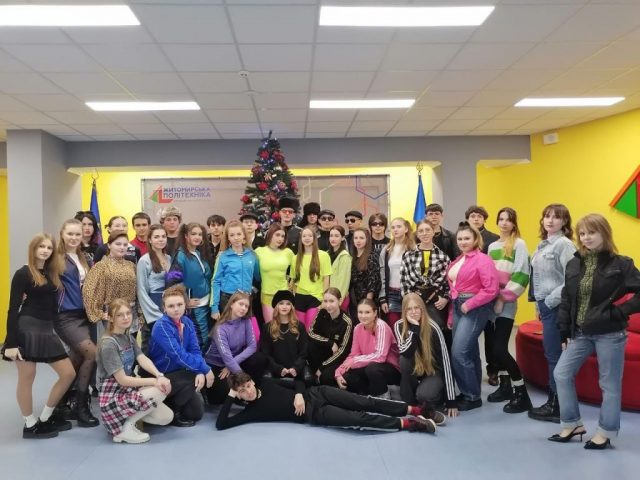 IMG_20251229_111325_098