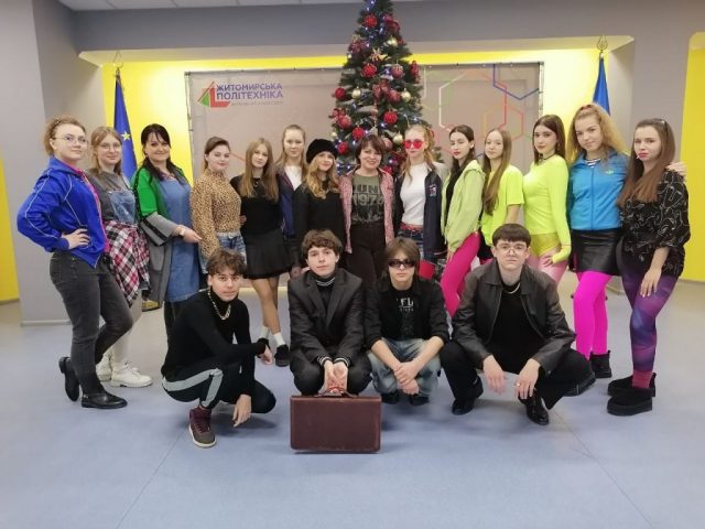 IMG_20251229_111326_207