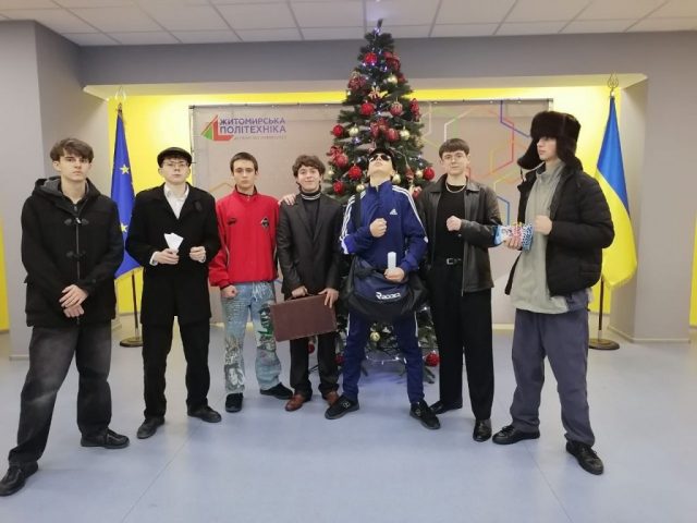 IMG_20251229_111328_144