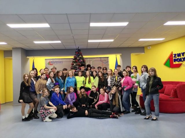 IMG_20251229_111332_607