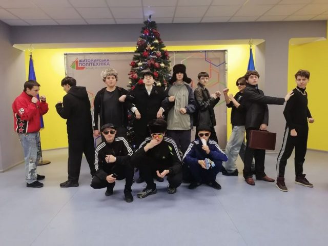 IMG_20251229_111335_912