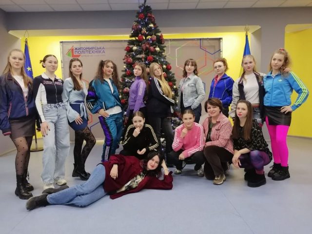 IMG_20251229_111337_982