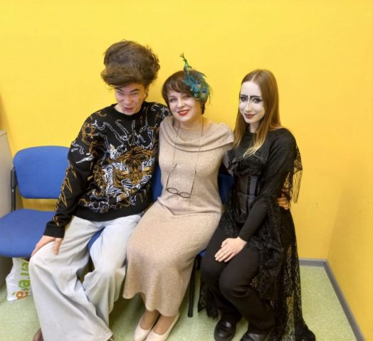 IMG_20251229_111343_208