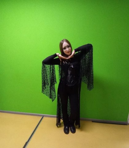 IMG_20251229_111346_240