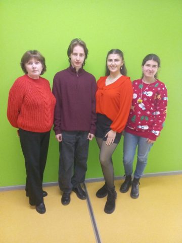 IMG_20251229_111348_898