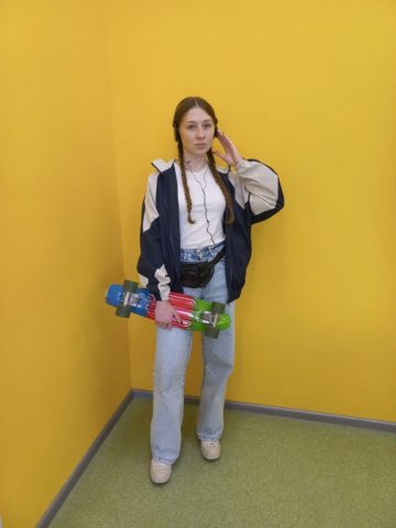 IMG_20251229_111351_899