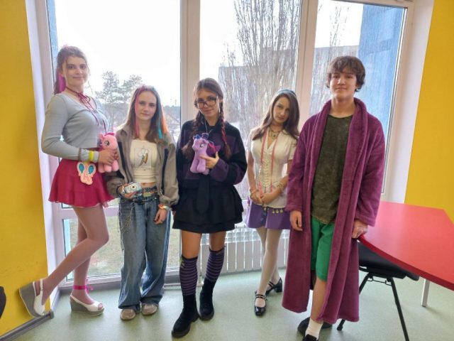 IMG_20251229_111354_803