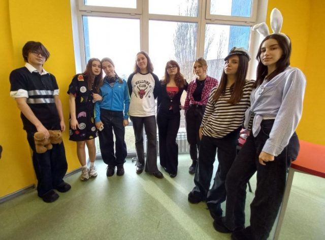 IMG_20251229_111357_903