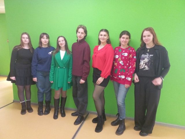 IMG_20251229_111400_064