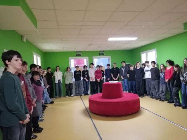 photo_2025-12-05_10-49-05