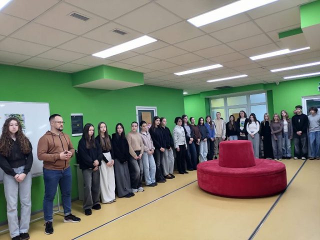 photo_2025-12-05_10-49-06