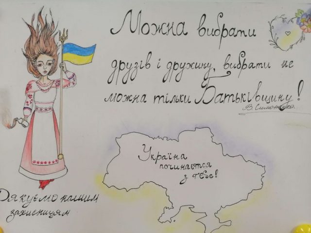 photo_2025-12-05_10-49-07